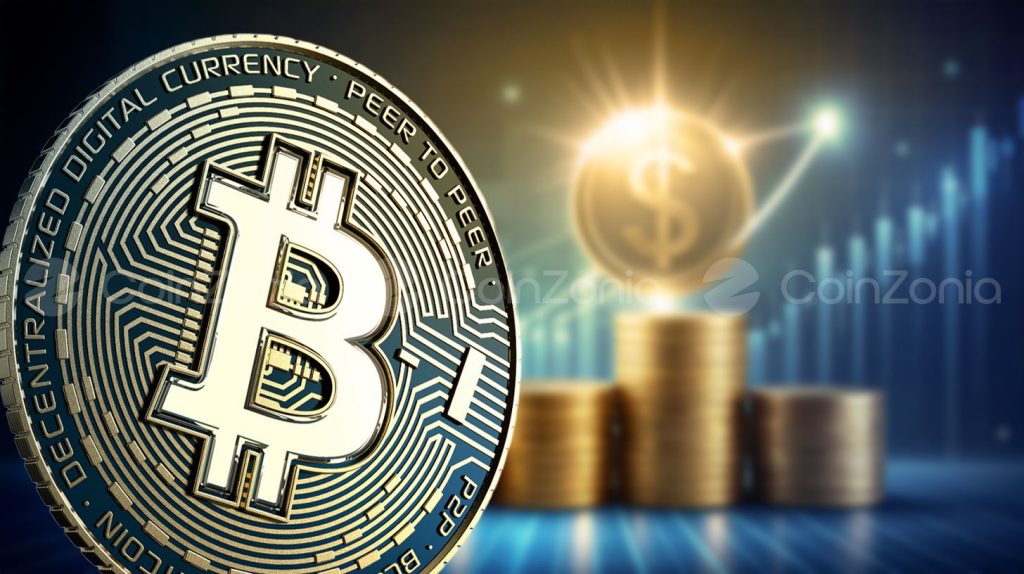 Bitcoin hazine şirketleri 2. çeyrekte 159 bin 107 BTC satın aldı