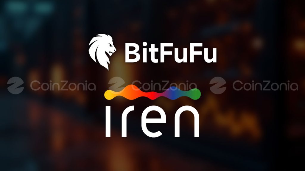 Bitcoin madenciliğinde haziran raporu: BitFuFu ve IREN rekoru kırdı