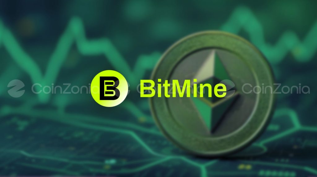 BitMine’den dikkat çekici Ethereum tahmini