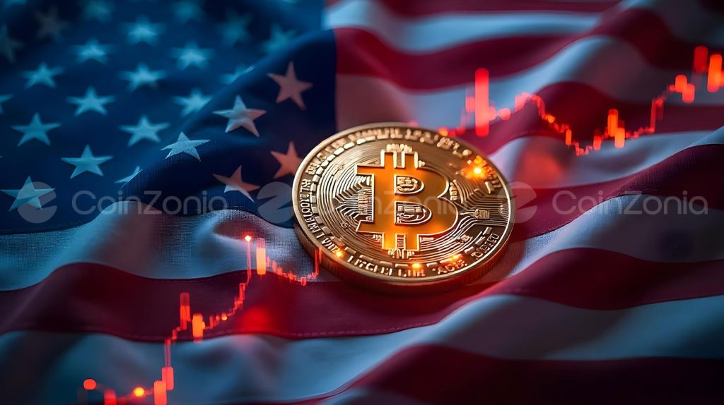 Bitcoin’in yönünü bu hafta dört kritik ABD verisi belirleyecek