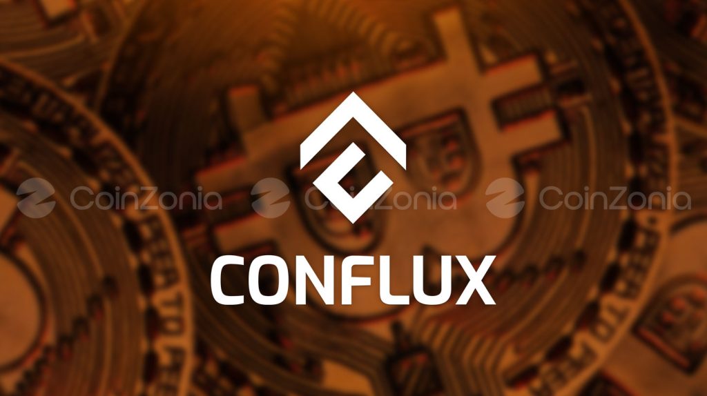 Blok zinciri Conflux, yuan destekli offshore stablecoini piyasaya sürecek