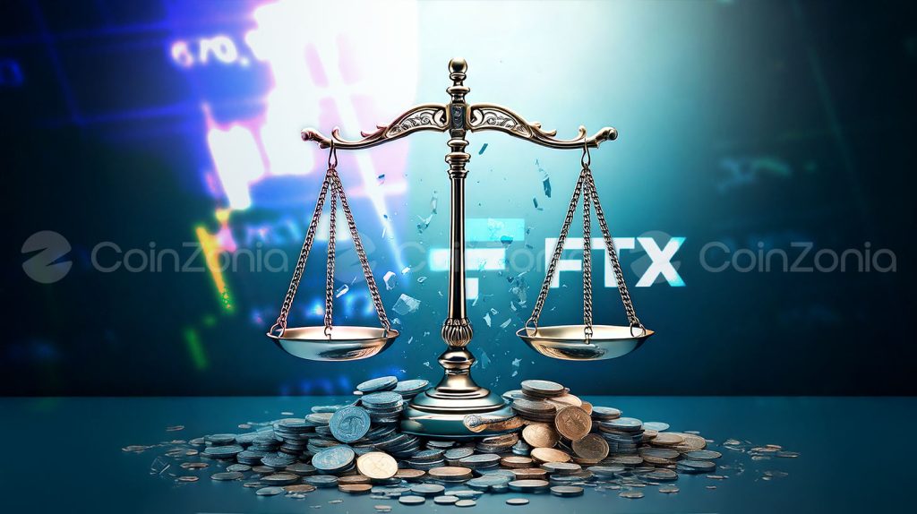 FTX’in “kısıtlı bölge” kararı Çinli yatırımcıları ayaklandırdı