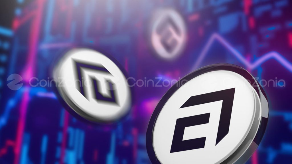 Conflux 3.0 yükseltmesi öncesi CFX fiyatı yüzde 12 arttı