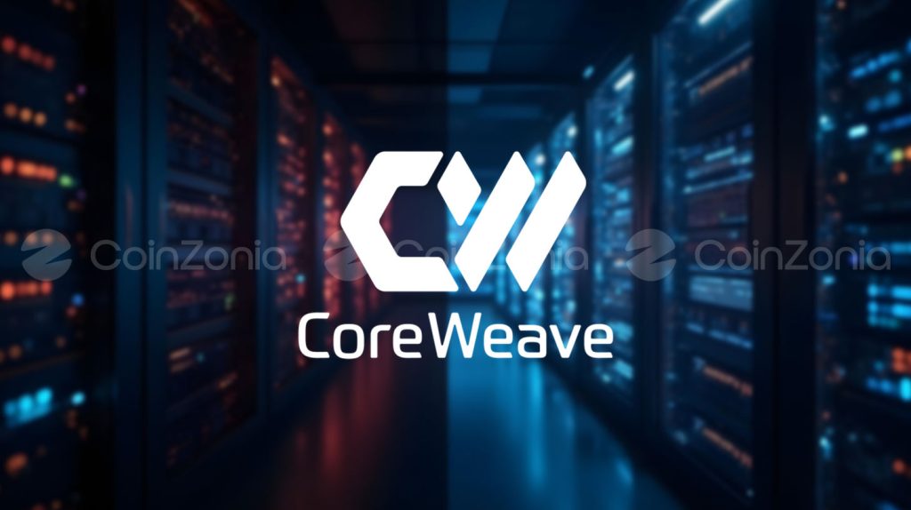 CoreWeave ile dağıtık GPU ağları arasındaki değer farkı büyüyor
