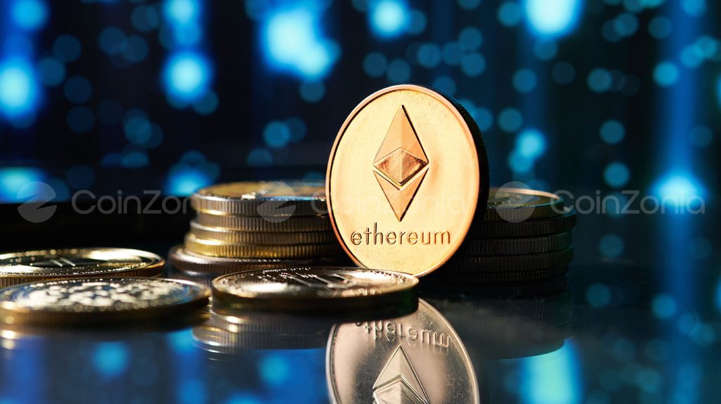 Ethereum Foundation, zkEVM entegrasyonunu ana ağa taşımaya hazırlanıyor