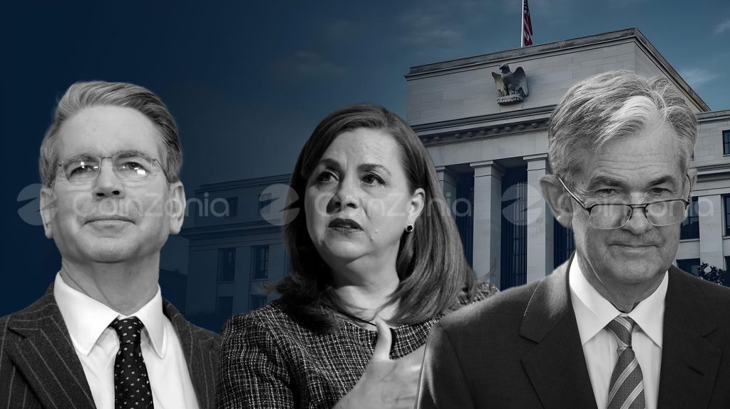 FED’in yetkileri ve bağımsızlığı yeniden gündemde