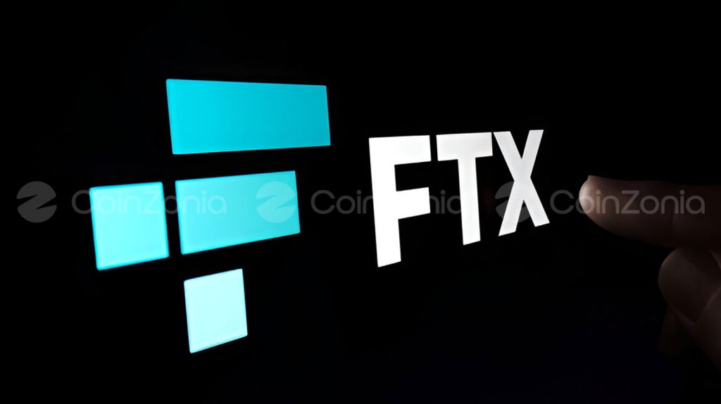 FTX, eylül ayında 1,9 milyar dolarlık yeni ödeme yapacak
