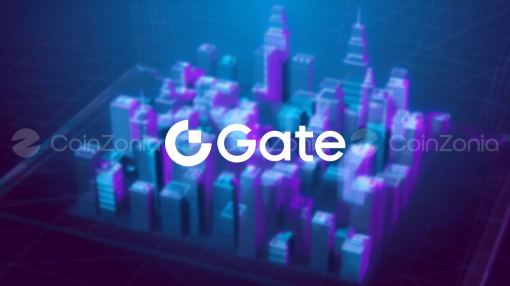Gates Group, Tokyo’daki gayrimenkulleri Oasys üzerinden tokenize edecek