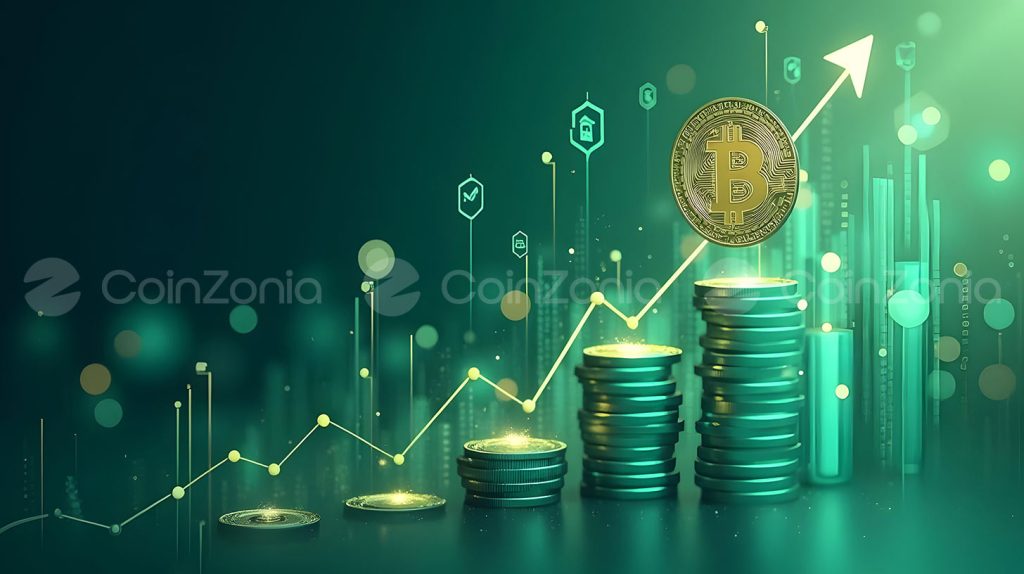 Genius Group, Bitcoin rezervini 200 BTC’ye çıkardı