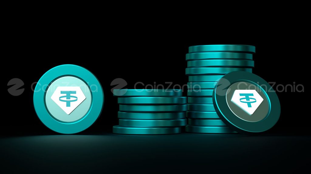 Mahkeme, Celsius’un Tether’a açtığı 4 milyar dolarlık davada devam kararı aldı