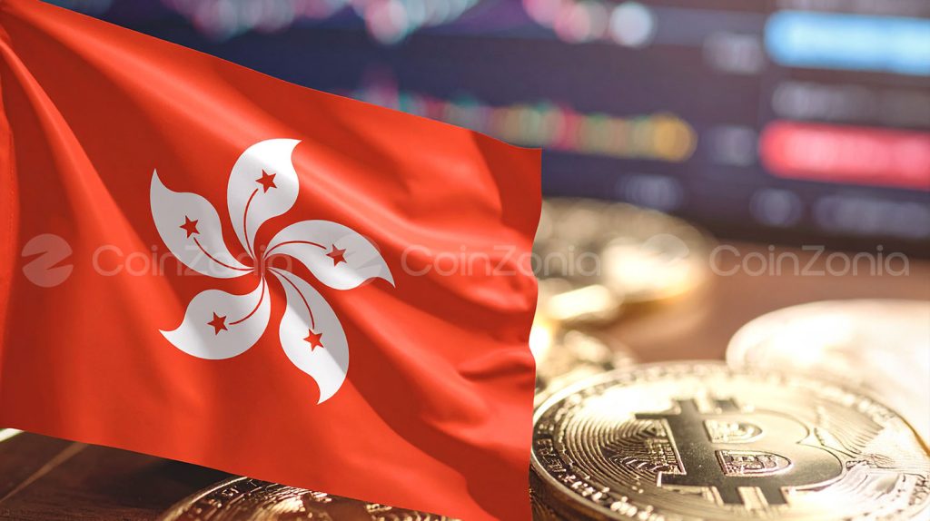 Hong Kong, tokenize tahvil programını genişletiyor