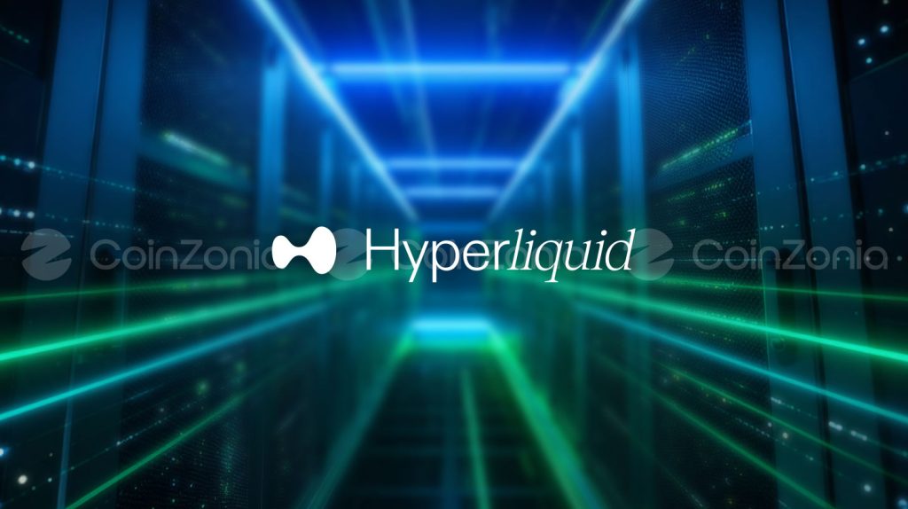 Hyperliquid kesintiyi doğruladı: “Hack değil, yoğunluk kaynaklı API problemi”