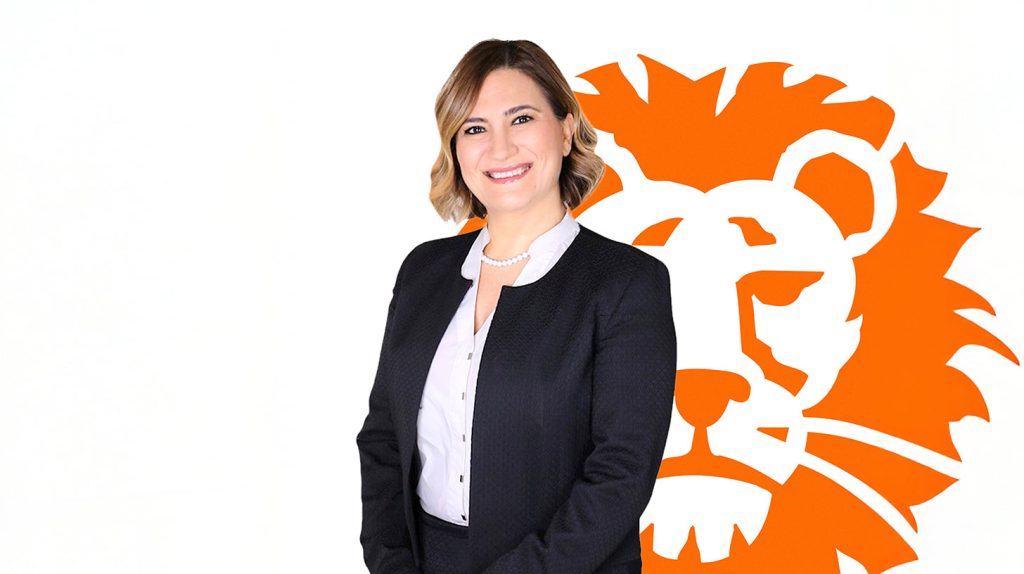 ING Türkiye’den yapay zeka destekli dijital atılım