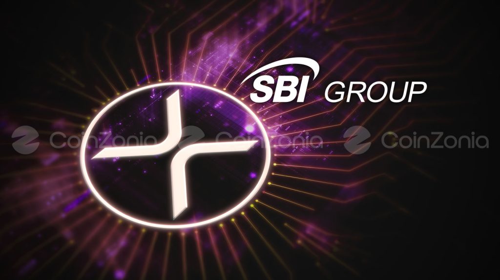 SBI Group, kredi kartı puanlarıyla kripto alımını test ediyor