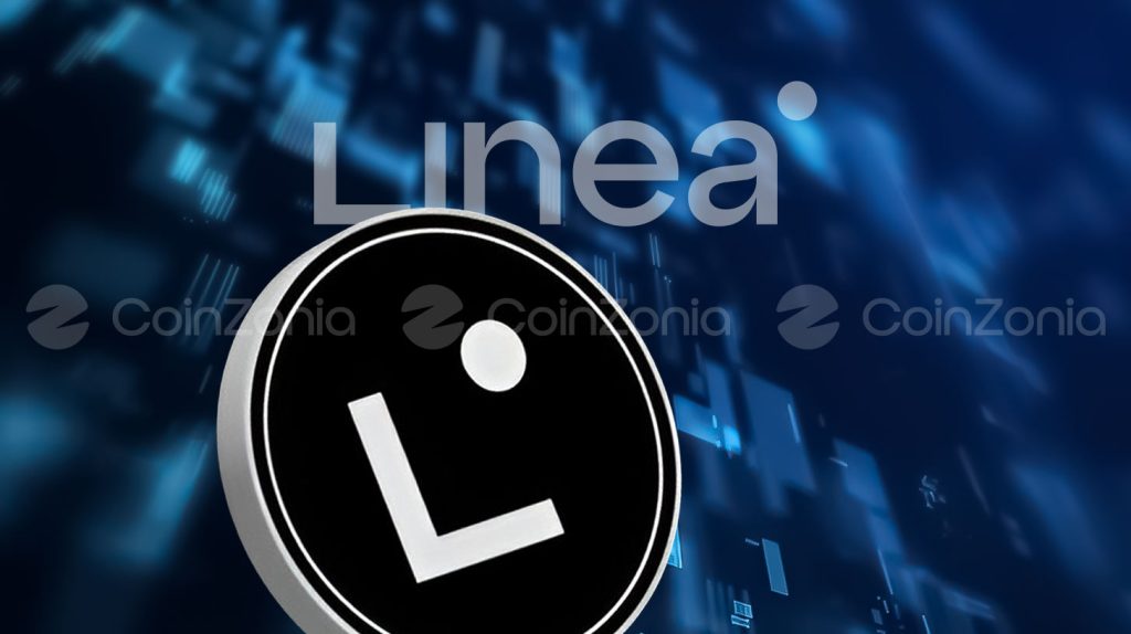 Linea, 72 milyar arzlı LINEA tokenını duyurdu