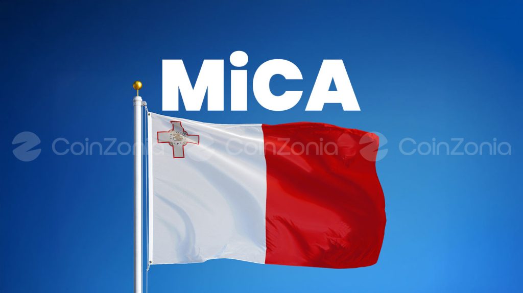 Avrupa Birliği, Malta’nın MiCA lisans sürecini yetersiz buldu