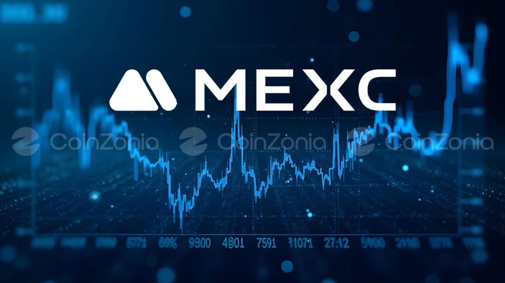 MEXC raporu: Z kuşağı kripto yatırımcılarının %67’si volatilite yönetimi için yapay zeka kullanıyor