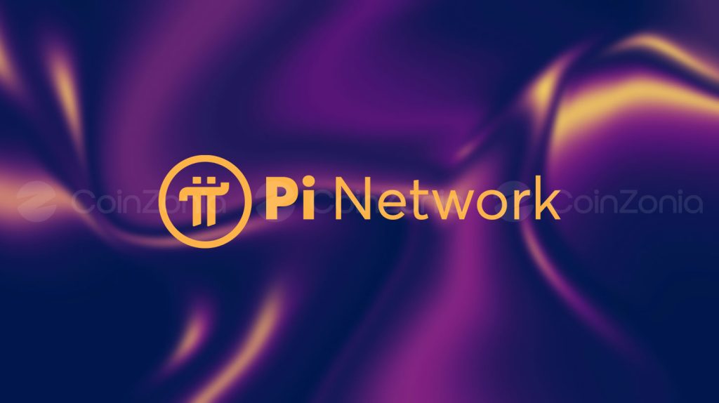 Pi Network staking sistemi ödülsüz modeliyle tartışma yarattı