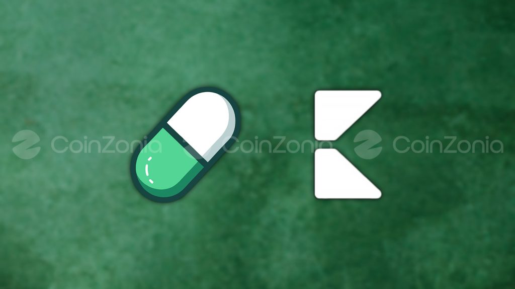 Pump.fun cüzdan takip projesi Kolscan'ı satın aldı