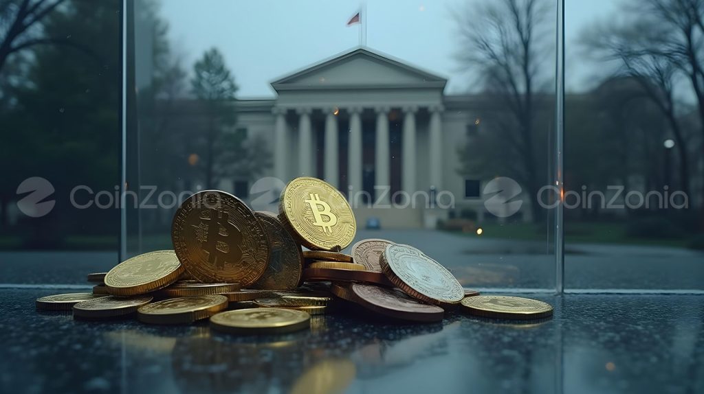 SEC, Grayscale’in yeni sepet ETF onayını askıya aldı