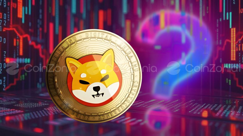 Shiba Inu’nun yaz rallisi sona mı erdi?