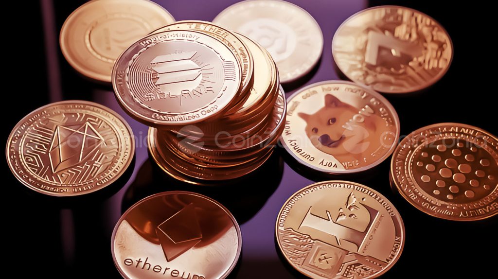 Sygnum: “Düzenleyici netlik ve artan likiditeyle altcoin sezonu başlayabilir”