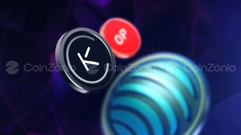 Temmuz sonunda dikkatle izlenmesi gereken 3 token kilit açılımı