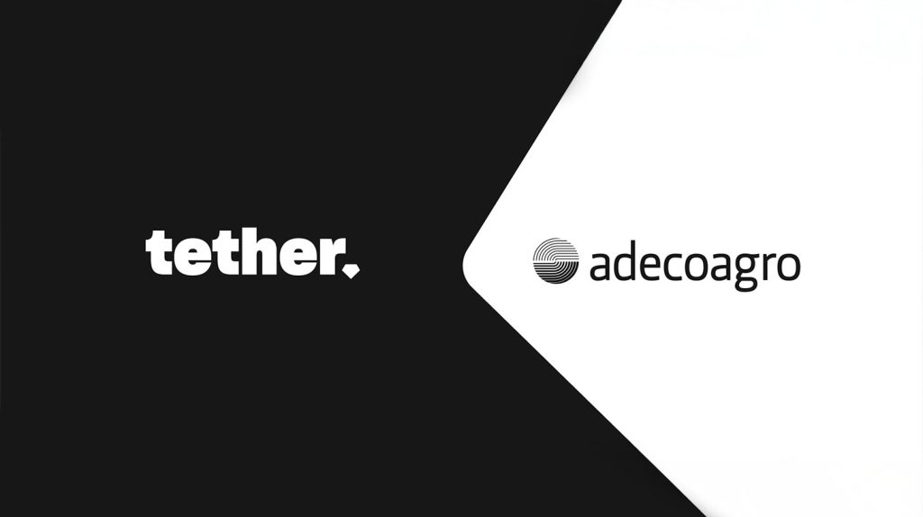 Tether ve Adecoagro, Brezilya’da yenilenebilir enerjiyle bitcoin madenciliği yapacak