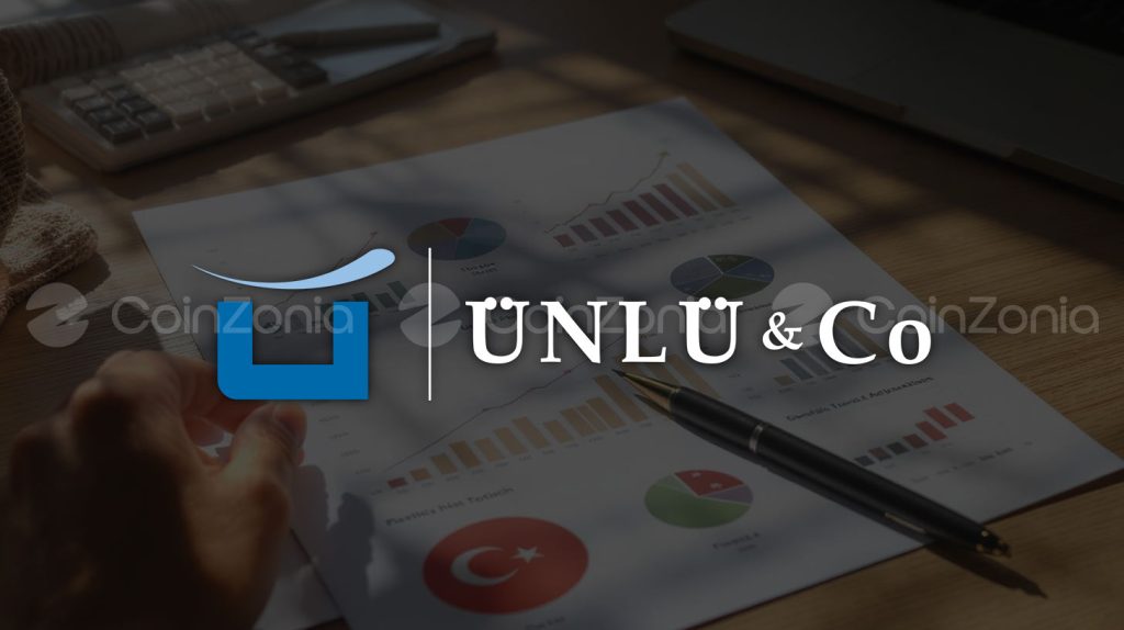 ÜNLÜ & Co Bankacılık Sektör Raporunu yayımladı