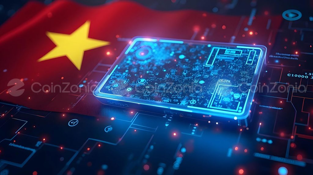 Vietnam, ulusal blok zincir ağını devreye aldı
