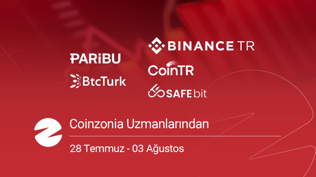 Haftalık işlem hacimleri 2 milyar dolar azaldı