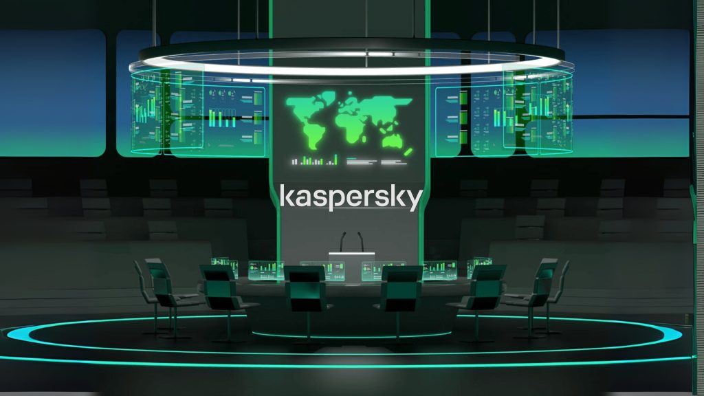 Kaspersky’ye göre Cyber Immunity, siber güvenliğin geleceğini yeniden yazabilir
