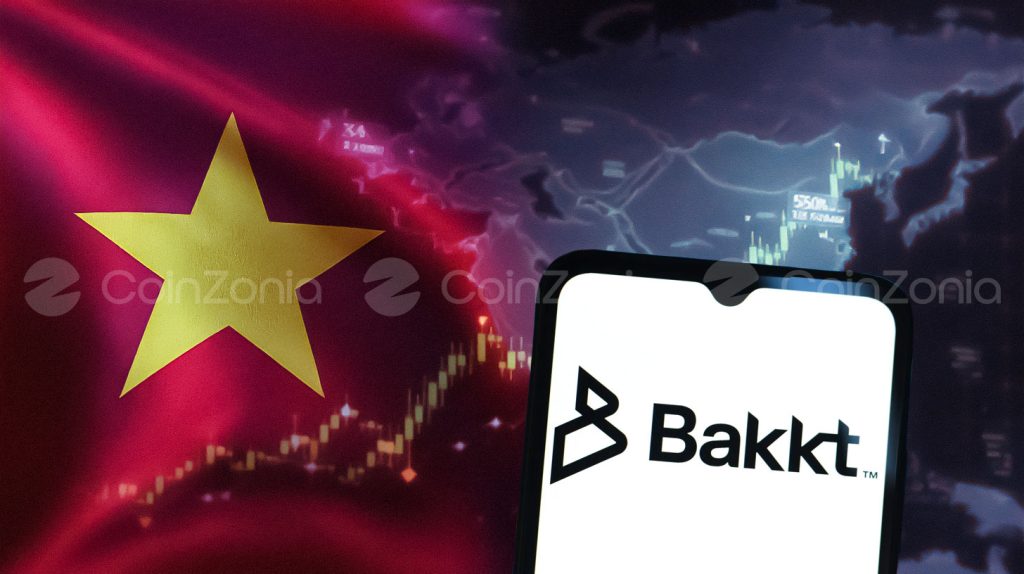Asya'da bu sabah: Vietnam’dan kripto borsa pilotu, Japonya’da Bakkt hamlesi, Chainlink ve Nomura gelişmeleri