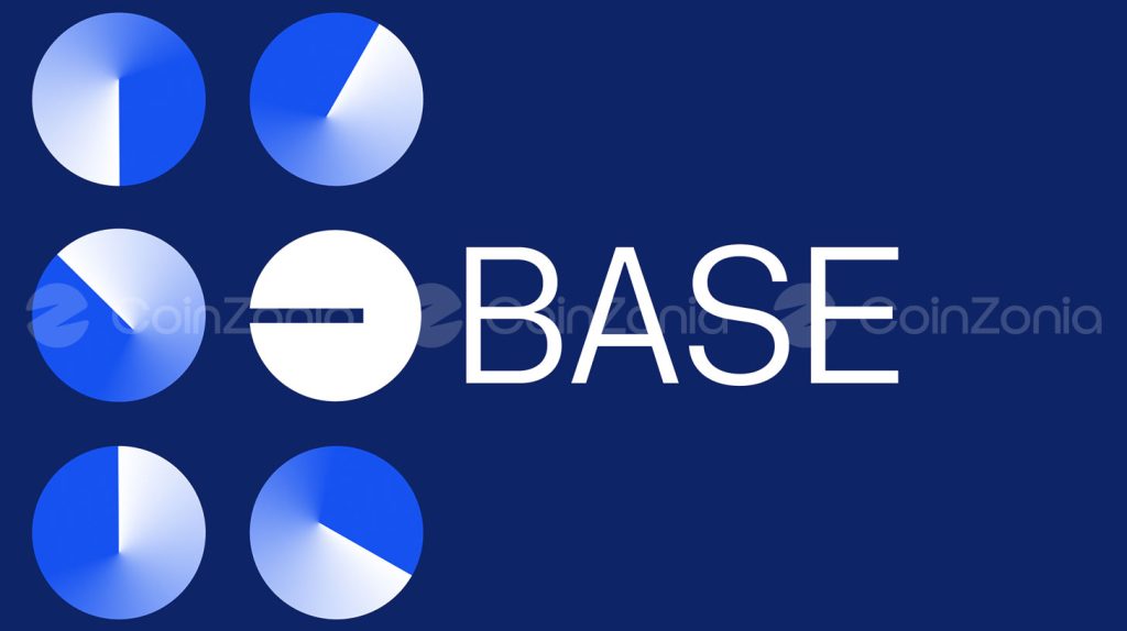 Base ağı, geçici duraklamanın ardından blok üretimine yeniden başladı