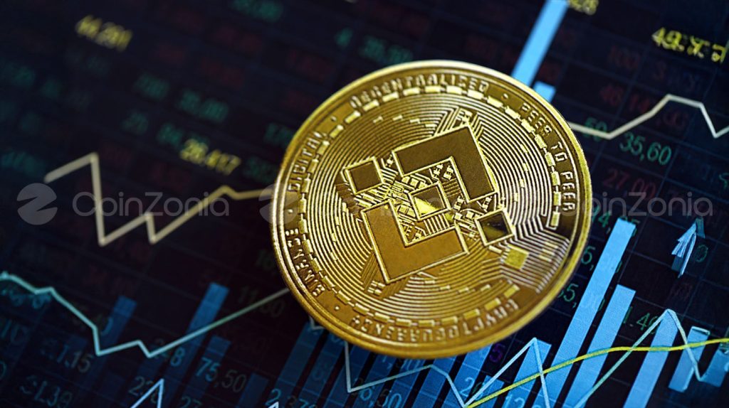 BNB, kurumsal ve bireysel yatırımcılar için ortak platforma dönüşüyor