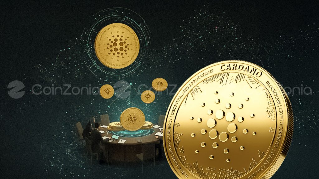 Cardano topluluğu, 71 milyon dolarlık ağ yükseltme bütçesini onayladı