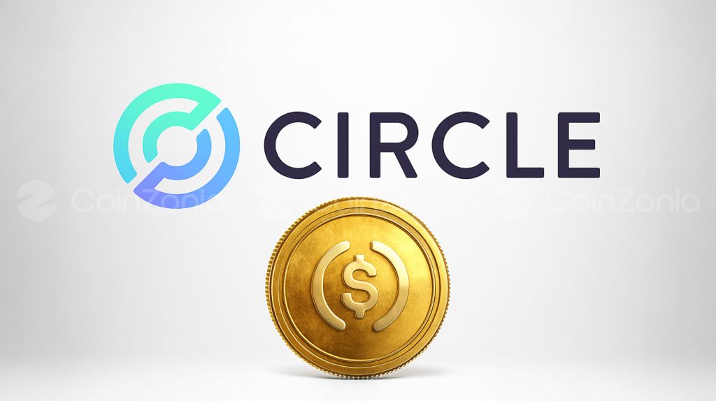 Circle, stablecoin odaklı Layer1 blok zinciri Arc’ı duyurdu