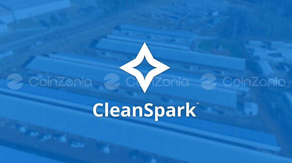 CleanSpark tarihinin en güçlü çeyreğini açıkladı