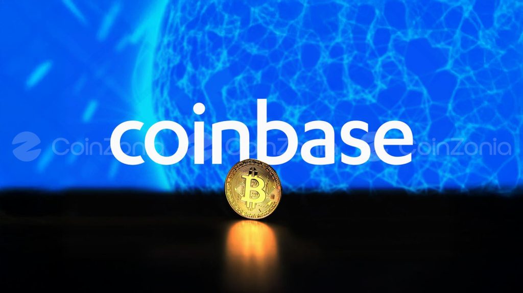 Coinbase raporu: “Altcoin sezonu eylülde başlayabilir!”