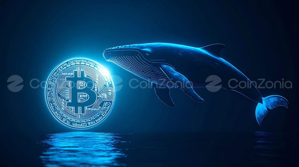 Ethereum balinaları alımlarına devam ediyor
