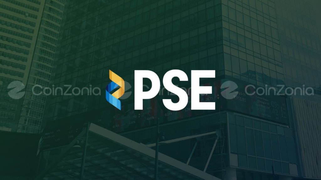 Filipinler Menkul Kıymetler ve Borsa Komisyonu'ndan (SEC) 10 kripto borsasına yetkisiz faaliyet uyarısı
