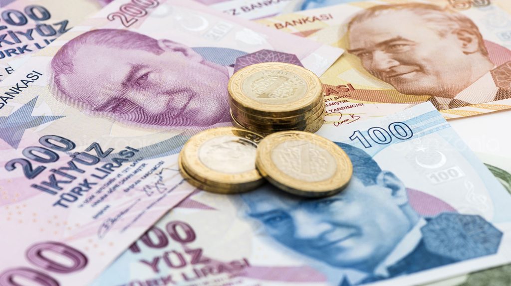 KOBİ’lerin destek, kredi ve hibeye erişimi kolaylaşacak