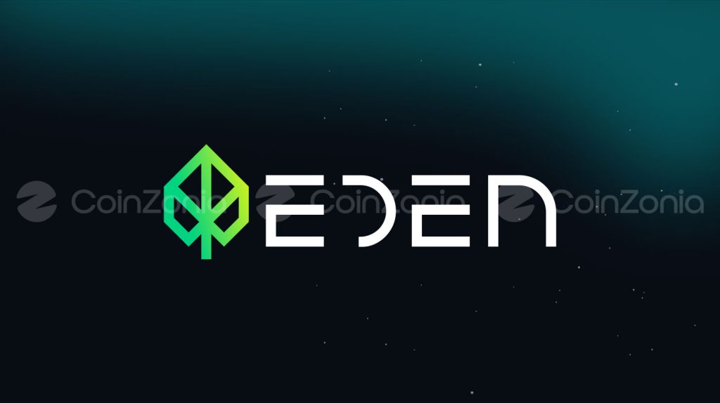 MEV protokolü Eden Network operasyonlarını durduruyor