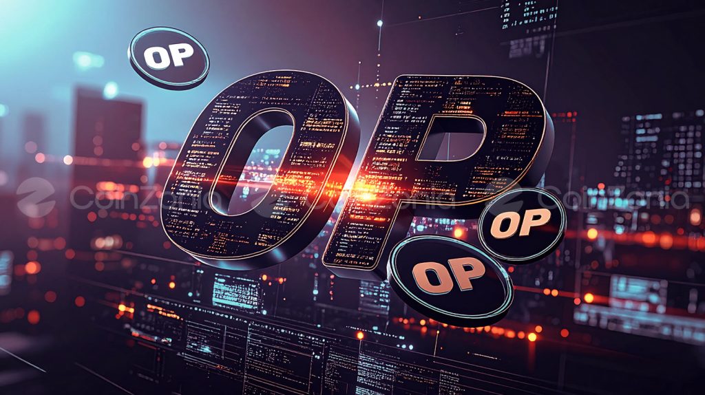 OP Labs, OP Stack’in Rust tabanlı düğüm uygulamasını kullanıma sundu