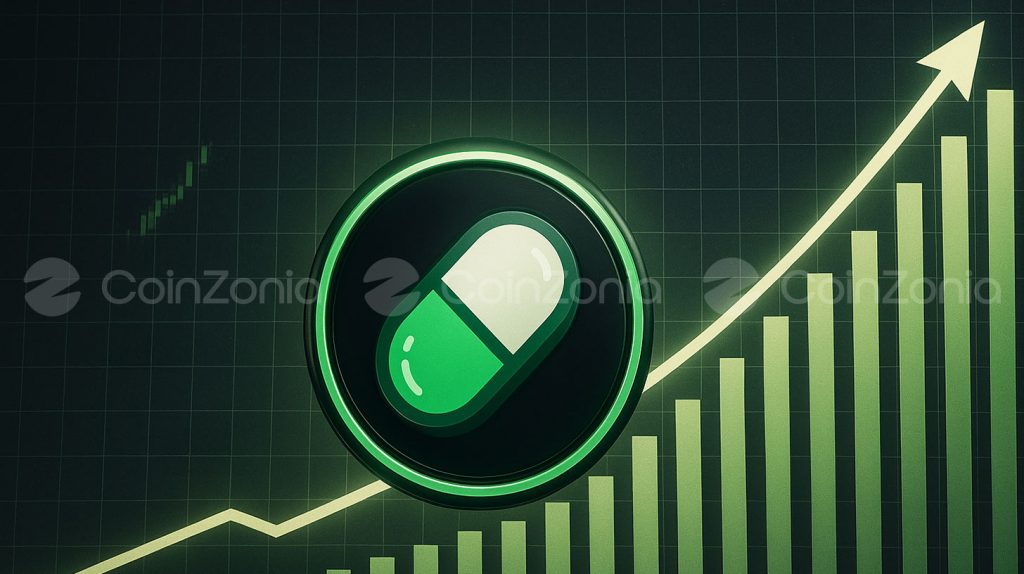 Pump.fun, 24 saatlik memecoin lansmanlarında LetsBonk’u geride bırakarak zirveye oturdu