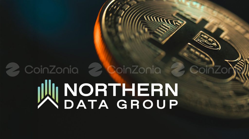 Rumble, Bitcoin madenciliği uzmanı Northern Data’yı 1,17 milyar dolarlık hisse senedi teklifiyle almayı planlıyor