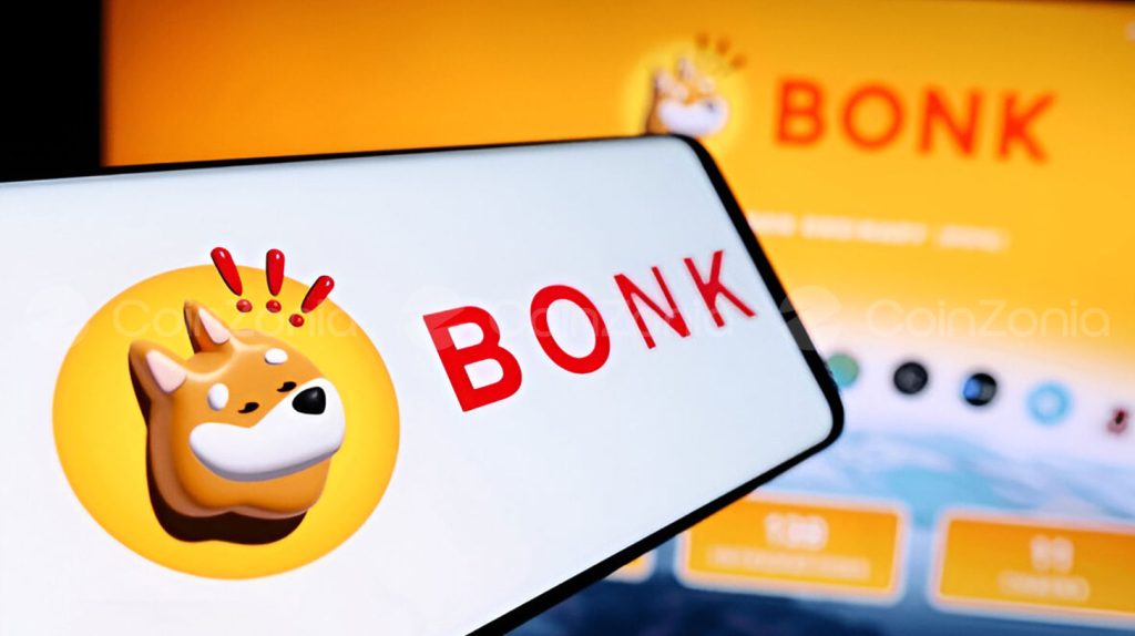 Safety Shot, Bonk yatırım planı sonrası hisselerinde %50 düşüş yaşadı