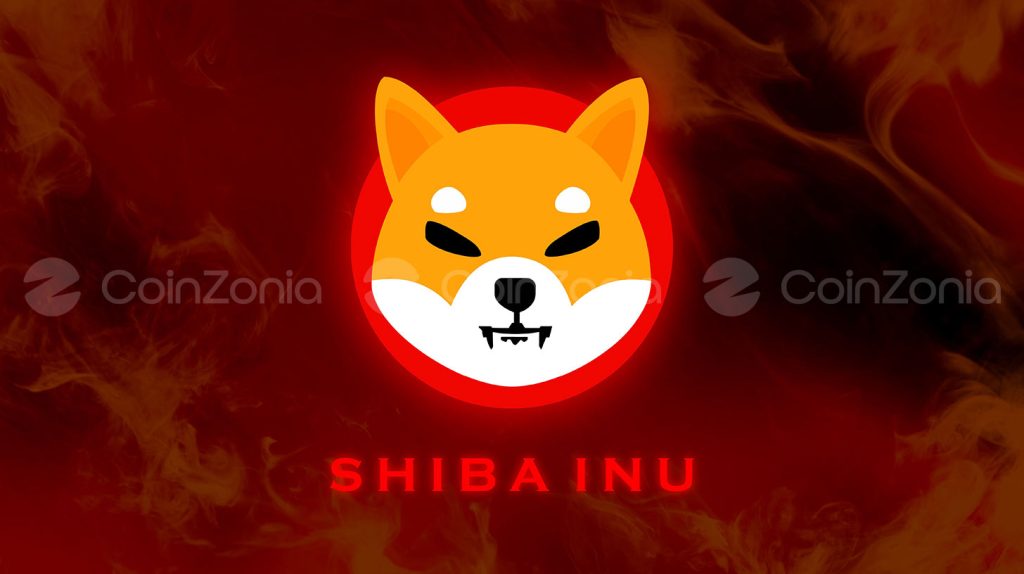Shiba Inu’da yatırımcı güveni zayıfladı fiyat kritik eşiğe indi