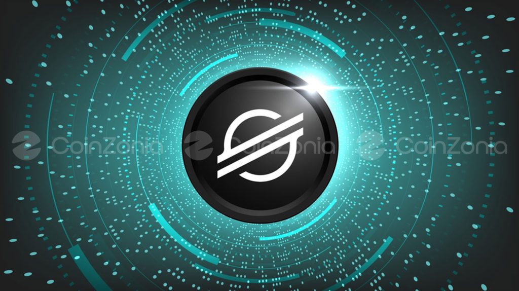 Stellar Ağustos’ta üç rekor birden kırdı
