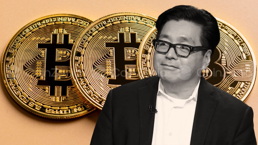 Tom Lee: “Bitcoin bu yıl 250 bin dolara ulaşabilir”